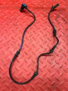 ������ ABS �������� �������� GL X164 ML W164 A1644405141 ����