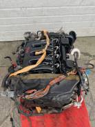 ��������� � ����� BMW M57D30 (306D3) 11000441359 ����
