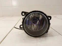 ���� ��������������� Ford Explorer 5 U502 [4F9Z15200AA] 4F9Z15200AA ����
