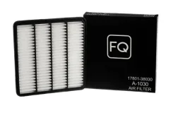 ������ ��������� FQ A-1030, 17801-38030, (C32014) 1780138030 ����