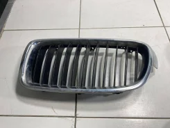 ������� ��������� ����� BMW 3-series F30 [51137255411] 51137255411 ����