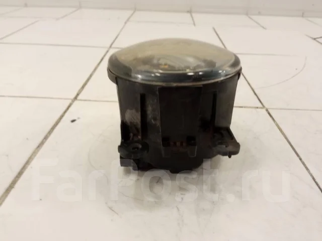 ���� ��������������� Ford Focus 3 CB8 [4F9315K201AA] 4F9315K201AA ����