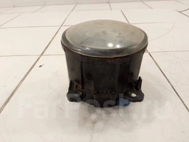���� ��������������� Ford Focus 3 CB8 [4F9315K201AA] 4F9315K201AA ����