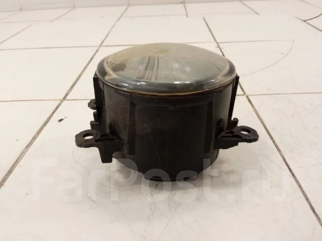 ���� ��������������� Ford Focus 3 CB8 [4F9315K201AA] 4F9315K201AA ����