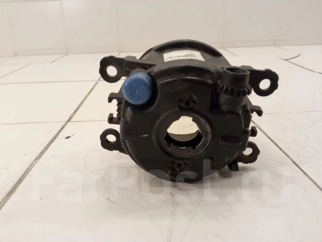 ���� ��������������� Ford Focus 3 CB8 [4F9315K201AA] 4F9315K201AA ����