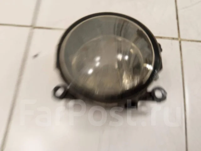 ���� ��������������� Ford Focus 3 CB8 [4F9315K201AA] 4F9315K201AA ����