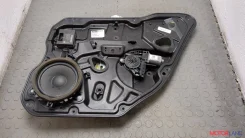 ��������������� ������������� Volvo S60 2010-2018 20675435, ������ ������ 30784309 ����