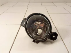 ���� ��������������� ����� Nissan Pathfinder R52 [261559B91C] 261559B91C ����