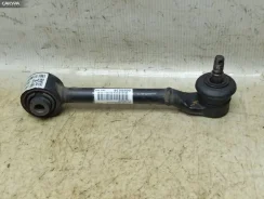 ���� ������ 52390-S0A-923 Honda Accord Wagon 52390-S0A-923, ������ 52390S0A923 ����