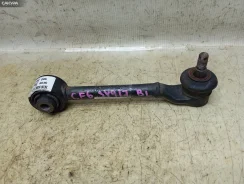 ���� ������ 52390-S0A-923 Honda Accord Wagon 52390-S0A-923, ����� 52390S0A923 ����