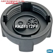 ������ ��������������� ����� 3302,3110,2110,2123 Krauf KKZ1012PF ����