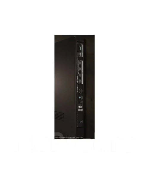 LG OLED55C4 ����