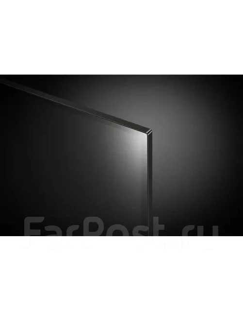 LG OLED55C4 ����