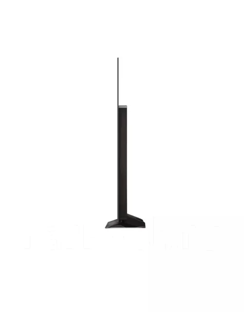 LG OLED55C4 ����
