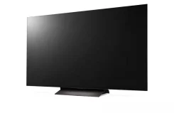 LG OLED55C4 ����