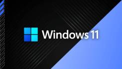 Microsoft Windows 11. ����