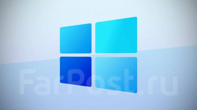 Microsoft Windows 11. ����