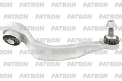 ����� �������� Patron PS50278R PS50278R ����