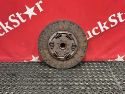 ���� ��������� 2018�. [2146500] ��� Daf XF106 [���. 90221] 2146500 ����