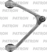 ����� �������� Patron PS5234R PS5234R ����