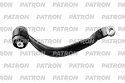 ����� �������� Patron PS5388L PS5388L ����