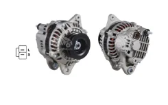 ��������� Tesla Technics TT11695 TT11695 ����