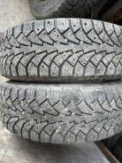 ���� Euro-519. ������, ����������, �/�, ����� 35 % ����