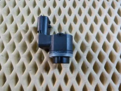 ������ �������� Renault Megane III 2009-2016 (284420001R) 284420001R ����