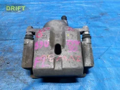 ������� Toyota Prius ZVW30, ����� �������� 4775047060 ����