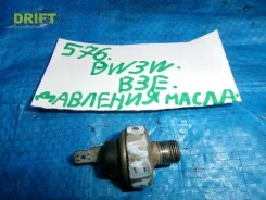 ������ �������� ����� Mazda Demio DW3W B36718501 ����