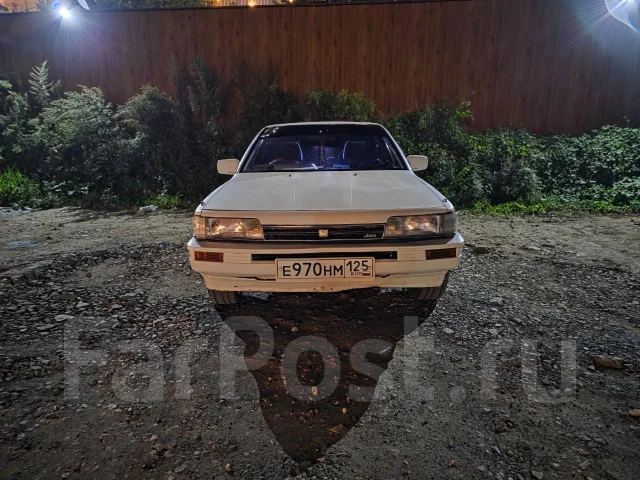 Toyota Camry. �������, 4wd, 2.0 (135��.�.), ������, 283 000����. �� ����