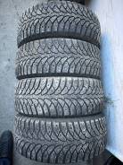 Cordiant Sno-Max. ������, ����������, �/�, ����� 35 % ����