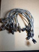 ����������� ������ �������� ��� Subaru Outback BR9 EJ253 22641AA540 22641AA540 ����