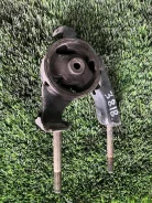������� ��������� Toyota BB NCP30 2NZFE, ������ 1237123010 ����