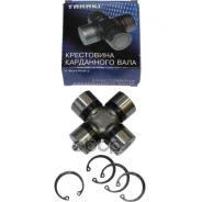 ���������� ��� �/� ��� 2121, ��� � 2014 �. Tanaki Tanaki ���. TKV-2202025-62 TKV220202562 ����