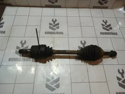 ������� �������� ����� Chevrolet Lanos 2004+ 96481061 Chevrolet Lanos 2004+ 96481061 ����