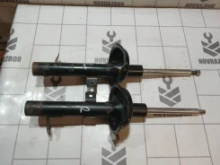 ����������� �������� Ford Focus 1 1998-2004 Bksaf0096 Ford Focus 1 1998-2004 BKSAF0096 ����