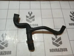 �������� ��������� Ford Focus 1 1998-2004 1134563 Ford Focus 1 1998-2004 1134563 ����