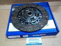 ���� ��������� TYD-136 (TY-19C) (260*170*21*29,8) ECO by PHC ECO by PHC [TY19C] TY19C ����