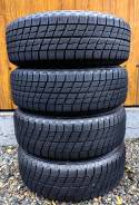 Autobacs Ice Esporte. ������, ��� �����, 2023 ���, �/�, ����� 5 % ����