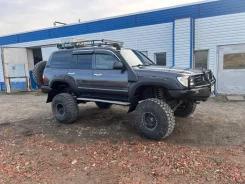BFGoodrich Advantage T/A. ����� mt, �����. ��� ����� �� ����� ����