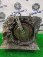 ���� / �������� / CVT Nissan JUKE YF15 HR15DE 2WD �� I-STOP ��������������� (�����) �� 310203JX5B ����
