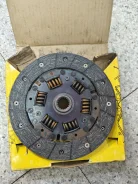 ���� ��������� NKK ����� �������� �� NW-7467 NW7467 ����