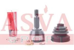 ���� �������� 24x52.7x25 Asva FD-TC7 FDTC7 ����