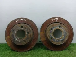 ���� ��������� ������ Ford C-Max 1 2004 9M512A315BB 9M512A315BB ����