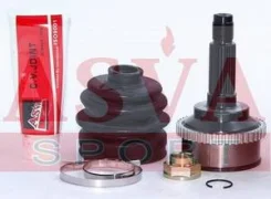 ���� �������� 30x56x26 Asva MZ-26A44 MZ26A44 ����
