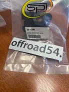 04-298 572030900 ���� ������� ������ �������� BRP (������) 04-298 ����