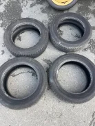 Bridgestone Ecopia EP200. ������, 2019 ���, �/�, ����� 30 % ����