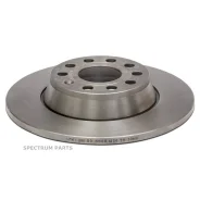 ���� ��������� | ���, ����, ��� | BD5305 BD5305 ����