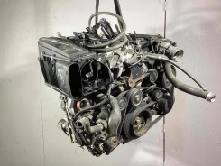 ��������� Mercedes C 2003 646962, OM646962, OM646DE22LA, OM646 646962 ����